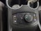 2019 GMC Terrain AWD SLT