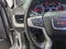 2019 GMC Terrain AWD SLT