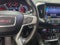 2019 GMC Terrain AWD SLT
