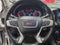 2019 GMC Terrain AWD SLT