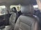 2019 GMC Terrain AWD SLT
