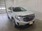 2019 GMC Terrain AWD SLT