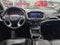 2019 GMC Terrain AWD SLT