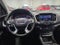 2019 GMC Terrain AWD SLT