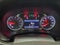 2019 GMC Terrain AWD SLT