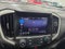 2019 GMC Terrain AWD SLT