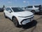 2026 Chevrolet Equinox EV 4dr LT1 w/PCY
