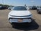 2026 Chevrolet Equinox EV 4dr LT1 w/PCY