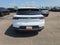 2026 Chevrolet Equinox EV 4dr LT1 w/PCY