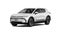 2026 Chevrolet Equinox EV 4dr LT1 w/PCY
