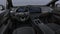2026 Chevrolet Equinox EV 4dr LT1 w/PCY