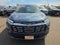 2027 Chevrolet Equinox FWD LT