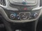 2020 Chevrolet Equinox FWD LS