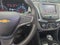 2020 Chevrolet Equinox FWD LS