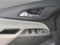 2020 Chevrolet Equinox FWD LS