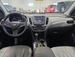 2020 Chevrolet Equinox FWD LS