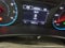 2020 Chevrolet Equinox FWD LS