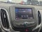 2020 Chevrolet Equinox FWD LS