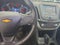 2019 Chevrolet Equinox FWD LT