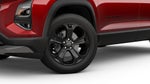 2027 Chevrolet Equinox AWD LT
