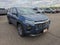 2027 Chevrolet Equinox AWD LT