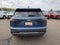 2027 Chevrolet Equinox AWD LT