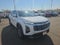 2027 Chevrolet Equinox AWD LT