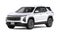 2027 Chevrolet Equinox AWD LT