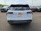 2027 Chevrolet Equinox AWD LT