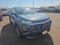 2027 Chevrolet Equinox AWD LT