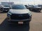 2027 Chevrolet Equinox AWD LT