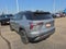 2027 Chevrolet Equinox AWD LT