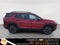 2027 Chevrolet Equinox AWD ACTIV