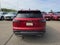 2027 Chevrolet Equinox AWD ACTIV
