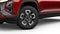 2027 Chevrolet Equinox AWD ACTIV