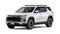 2027 Chevrolet Equinox AWD ACTIV