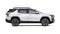 2027 Chevrolet Equinox AWD ACTIV