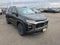 2027 Chevrolet Equinox AWD ACTIV
