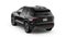 2027 Chevrolet Equinox AWD ACTIV