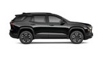 2027 Chevrolet Equinox AWD ACTIV