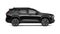 2027 Chevrolet Equinox AWD ACTIV
