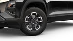 2027 Chevrolet Equinox AWD ACTIV