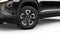 2027 Chevrolet Equinox AWD ACTIV