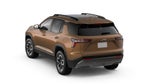 2027 Chevrolet Equinox AWD ACTIV