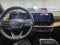 2025 Chevrolet Equinox AWD ACTIV