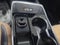 2025 Chevrolet Equinox AWD ACTIV