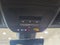 2025 Chevrolet Equinox AWD ACTIV