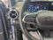 2025 Chevrolet Equinox AWD ACTIV
