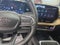 2025 Chevrolet Equinox AWD ACTIV