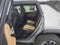 2025 Chevrolet Equinox AWD ACTIV